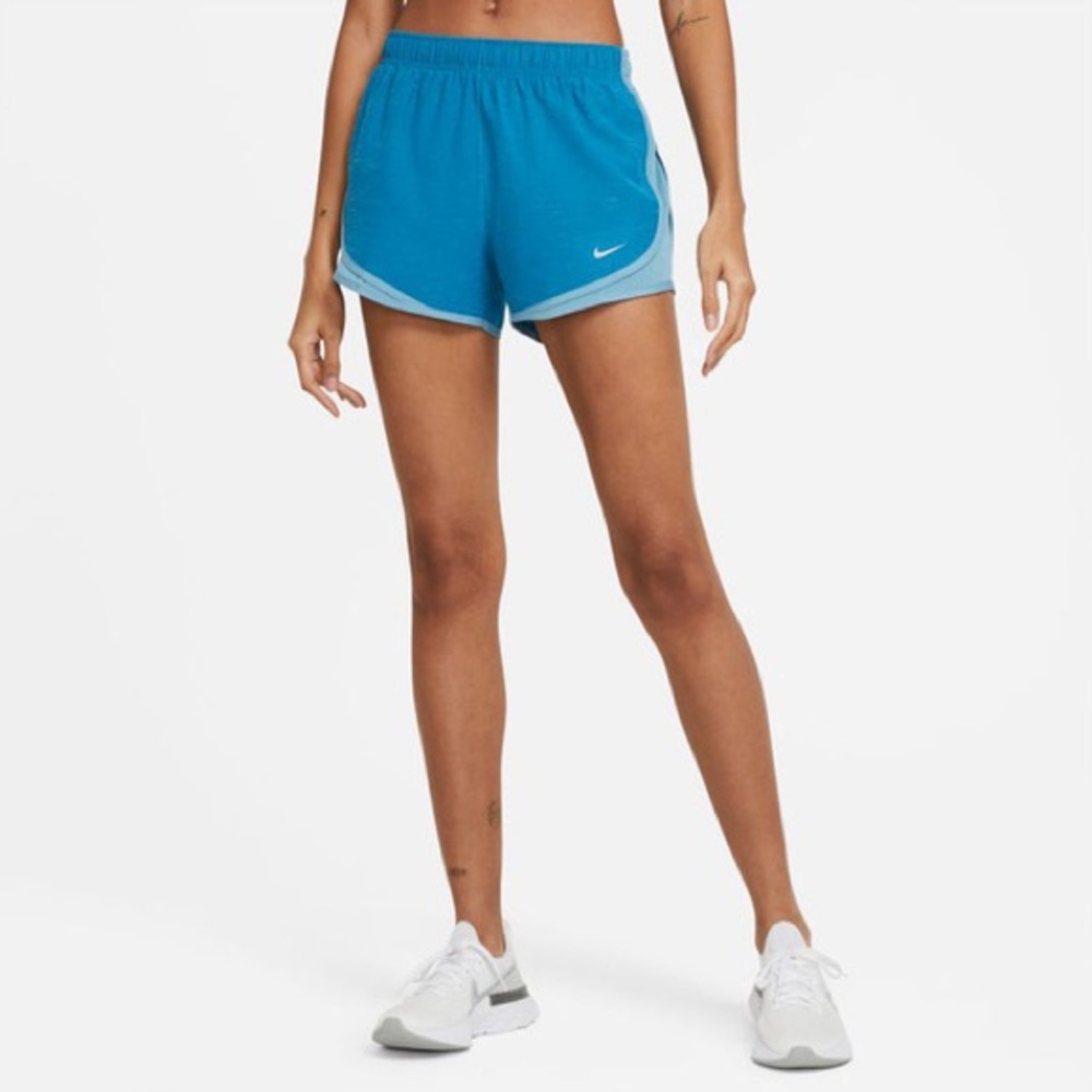 NIKE Dri-Fit Running Shorts 🩳 🏃🏻‍♀️